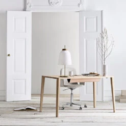 Graceful Desk 40 Graceful Desk -Danish Design Store 0013 graceful palm hour campa forma unio