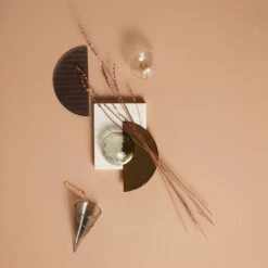 AYTM Monili Decoration (Order Quantity: 6) 13 AYTM Monili Decoration (Order Quantity: 6) -Danish Design Store 0014 AYTM S1 04 027