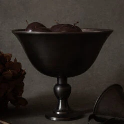 Pavot Bowl -Danish Design Store 0014 Audo Pavot Bowl 21