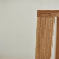 Graceful Bench 31 Graceful Bench -Danish Design Store 0014 Graceful 01 2