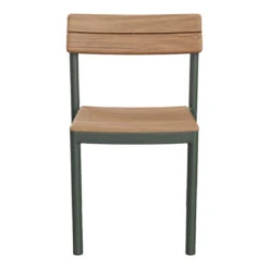 Fritz Hansen Skagerak Pelagus Chair 17 Fritz Hansen Skagerak Pelagus Chair -Danish Design Store 0014 PELCHA TEAK PCAHGR r0