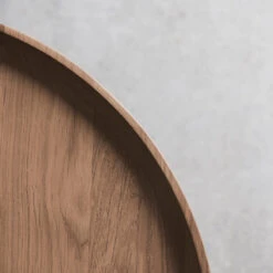 Plateau Coffee Table -Danish Design Store 0014 Plateau 01