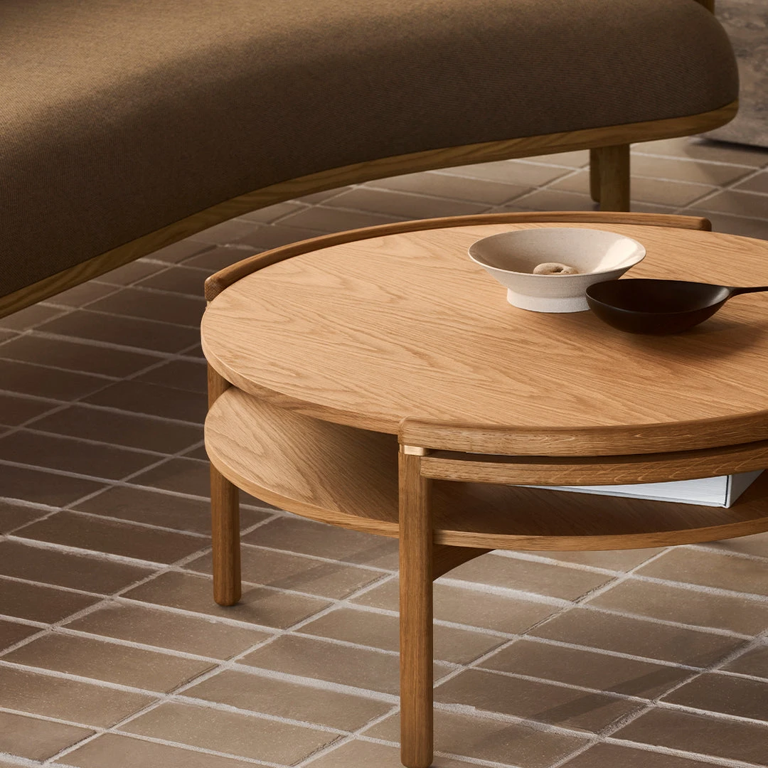 RF1905 Sideways Coffee Table 10 RF1905 Sideways Coffee Table - Image 8