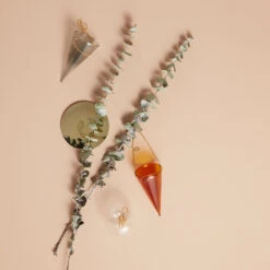 AYTM Monili Decoration (Order Quantity: 6) 12 AYTM Monili Decoration (Order Quantity: 6) -Danish Design Store 0015 AYTM S1 04 023