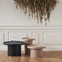 Plateau Coffee Table -Danish Design Store 0015 PlateauCoffeeTable Calice