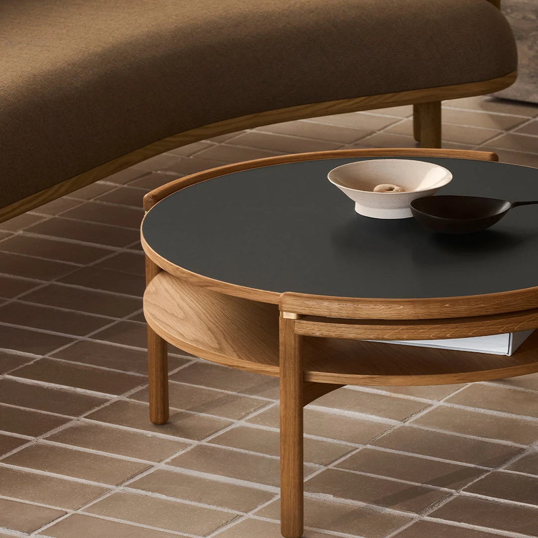 RF1905 Sideways Coffee Table 11 RF1905 Sideways Coffee Table - Image 9