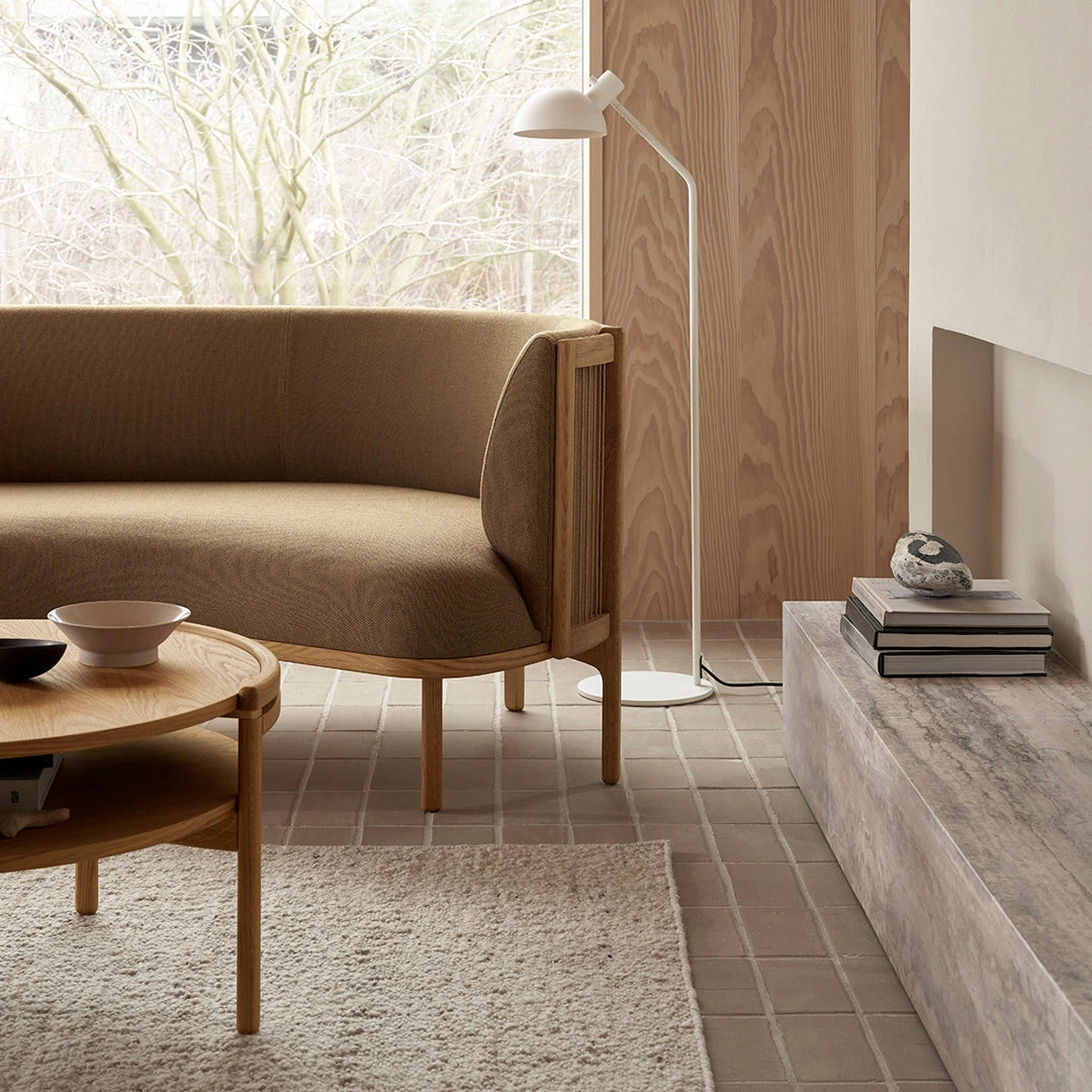 RF1905 Sideways Coffee Table 15 RF1905 Sideways Coffee Table - Image 13