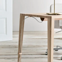 Graceful Desk 34 Graceful Desk -Danish Design Store 0016 graceful palm campa