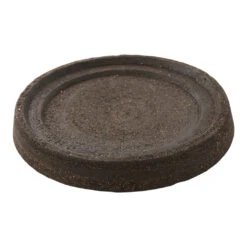AYTM Terra Flowerpot Saucer