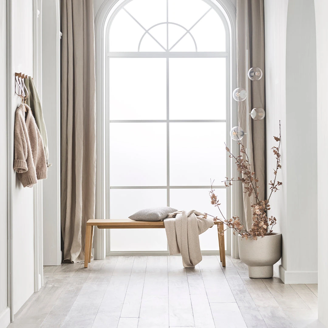 Graceful Bench 21 Graceful Bench - Image 19