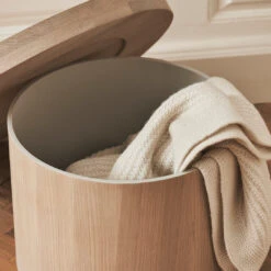 Plateau Coffee Table -Danish Design Store 0017 PlateauCoffeeTable CU2