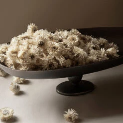 Pavot Centerpiece -Danish Design Store 0018 Audo Pavot Centerpiece 21