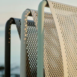 Ferm LIVING Dapple Chair -Danish Design Store 0018 FermLiving SS25 DappleChair 1104270654 1104270682 1104270683 2