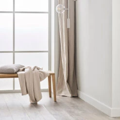 Graceful Bench 36 Graceful Bench -Danish Design Store 0018 Graceful Orb ClassicCushion Plover