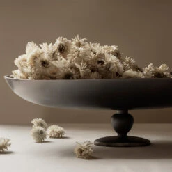 Pavot Centerpiece -Danish Design Store 0019 Audo Pavot Centerpiece 20