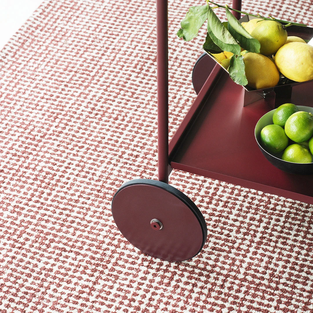 Normann Copenhagen Flick Rug 15 Normann Copenhagen Flick Rug - Image 13