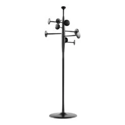 Mater Trumpet Coat Stand