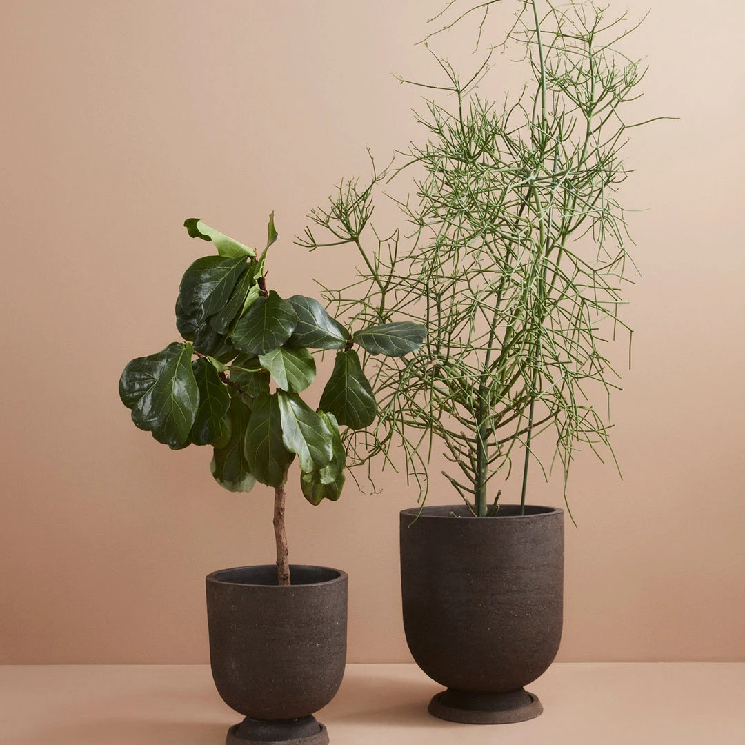 AYTM Terra Flowerpot (Order Quantity: 4) 17 AYTM Terra Flowerpot (Order Quantity: 4) - Image 15