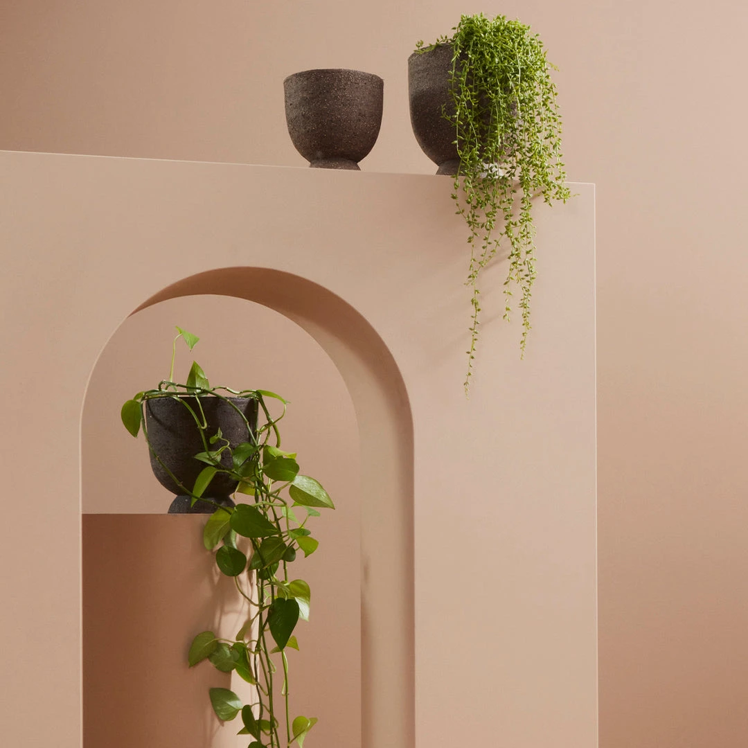 AYTM Terra Flowerpot (Order Quantity: 4) 14 AYTM Terra Flowerpot (Order Quantity: 4) - Image 12