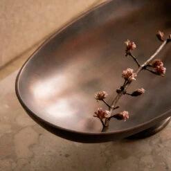 Pavot Centerpiece -Danish Design Store 0025 Audo Pavot Centerpiece