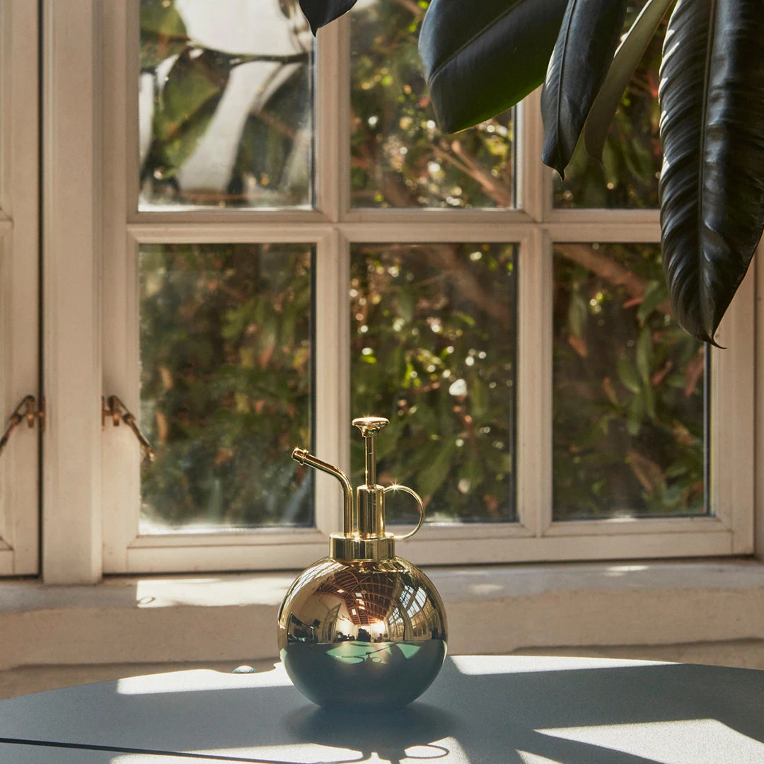 AYTM Globe Flower Mister (Order Quantity: 4) 6 AYTM Globe Flower Mister (Order Quantity: 4) - Image 4