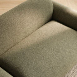 Nuvol Small Corner Module - Left -Danish Design Store 0027 Nuvol Repete SS25 6da0f09c 2306 4639 98b1 08d3b6cde380