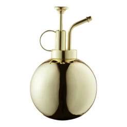 AYTM Globe Flower Mister (Order Quantity: 4)