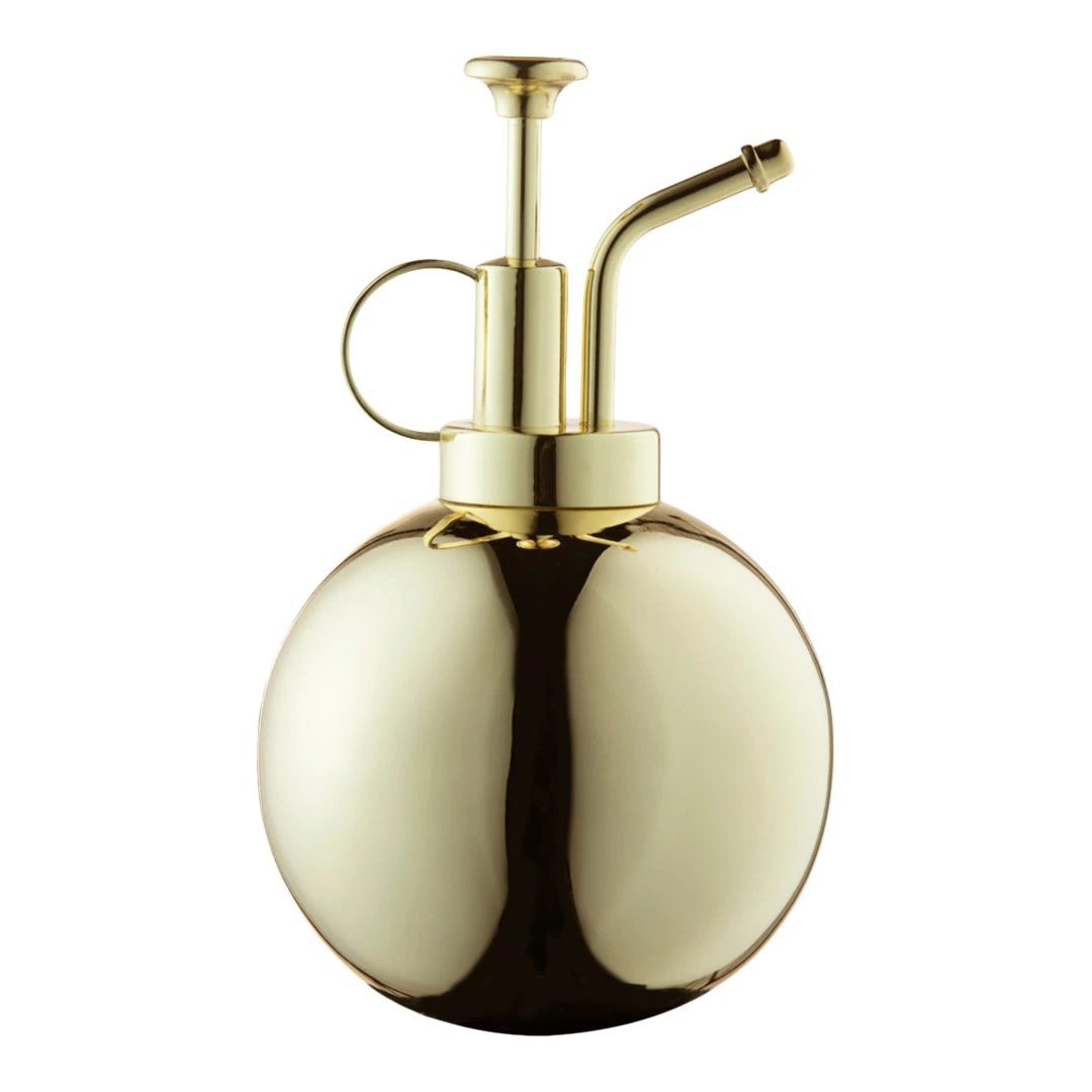 AYTM Globe Flower Mister (Order Quantity: 4) 3 AYTM Globe Flower Mister (Order Quantity: 4)