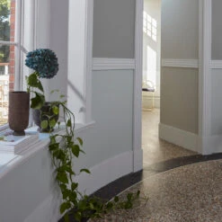 AYTM Terra Flowerpot (Order Quantity: 4) 27 AYTM Terra Flowerpot (Order Quantity: 4) -Danish Design Store 0028 AYTM 01 646