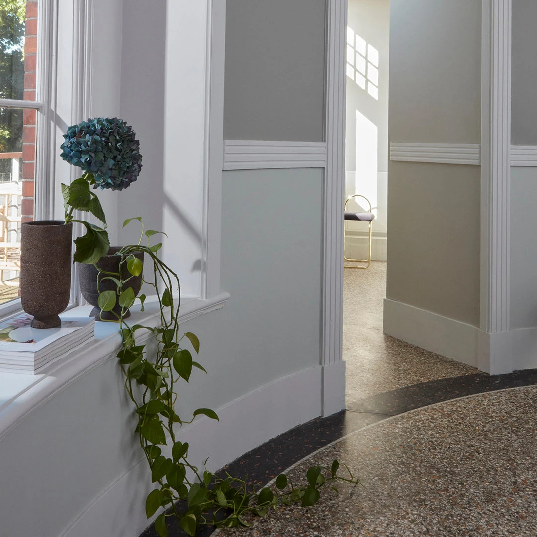 AYTM Terra Flowerpot (Order Quantity: 4) 12 AYTM Terra Flowerpot (Order Quantity: 4) - Image 10