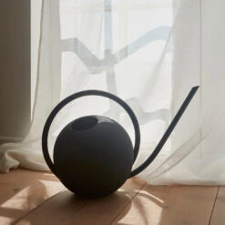 AYTM Globe Watering Can -Danish Design Store 0028 AYTM D2 08 291
