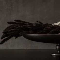 Pavot Centerpiece -Danish Design Store 0028 Audo Pavot Centerpiece 23