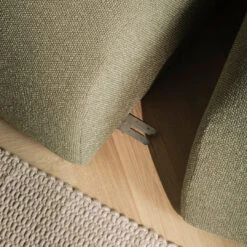 Nuvol Small Corner Module - Left -Danish Design Store 0028 Nuvol Repete SS25 1 0a713caa 5fbb 4810 8bcc 1aaa67b6942a