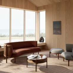 RF1905 Sideways Coffee Table 32 RF1905 Sideways Coffee Table -Danish Design Store 0028 RF1903 RF1904 walnut oil re wool218 RF1903L walnut oil re wool377 RF1905 walnut oil marble RF200 walnut oil steel cdf82b7c bd79 4b73 930f 895c9d06bdda