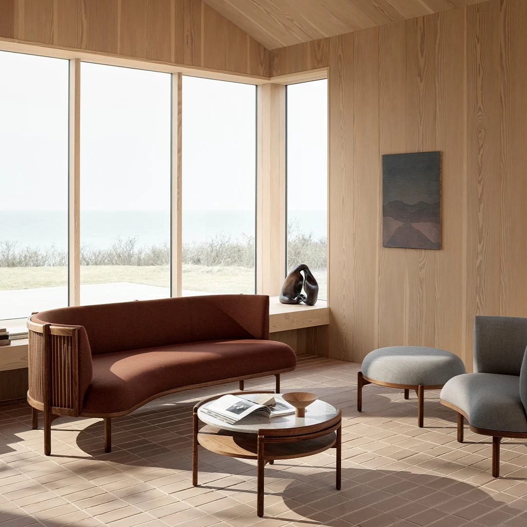 RF1905 Sideways Coffee Table 17 RF1905 Sideways Coffee Table - Image 15