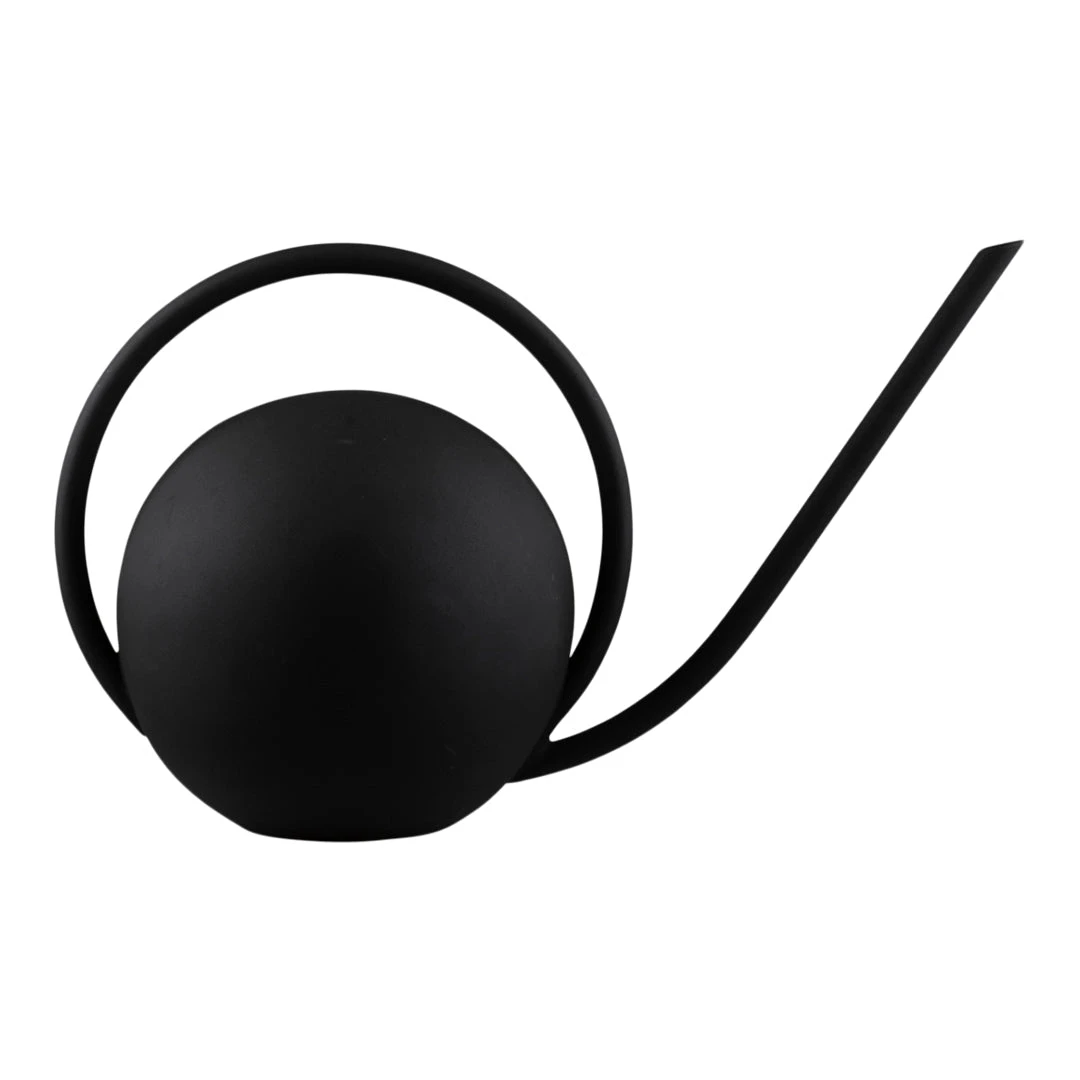 AYTM Globe Watering Can