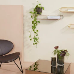 AYTM Terra Flowerpot (Order Quantity: 4) 30 AYTM Terra Flowerpot (Order Quantity: 4) -Danish Design Store 0030 AYTM 01 138 1