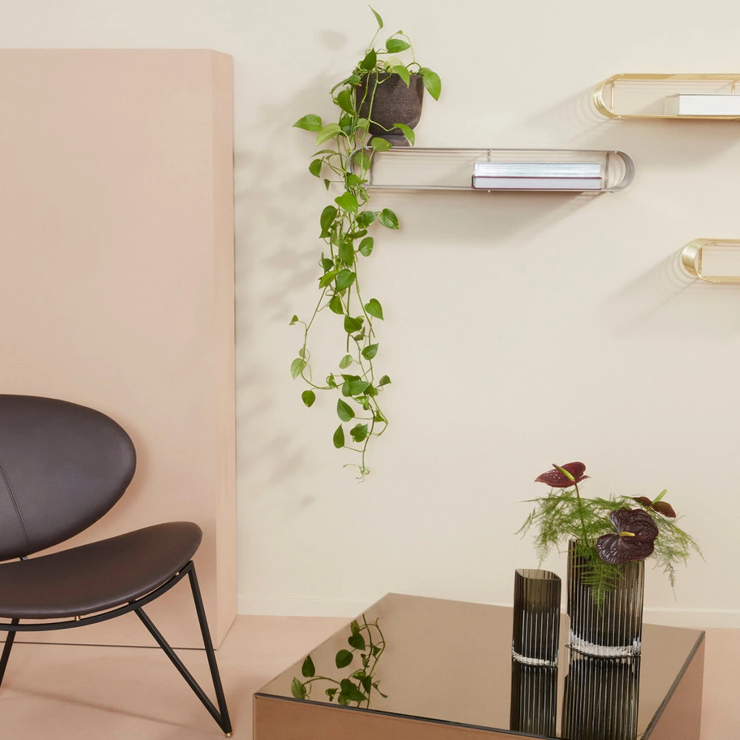 AYTM Terra Flowerpot (Order Quantity: 4) 15 AYTM Terra Flowerpot (Order Quantity: 4) - Image 13