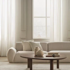 Nuvol 2 Large Corners 38 Nuvol 2 Large Corners -Danish Design Store 0031 Nuvol Latch Zen Classic Cushion Mingei Forma SS25 374c8de6 93e9 4dea aa05 7f2ad3e79a0b