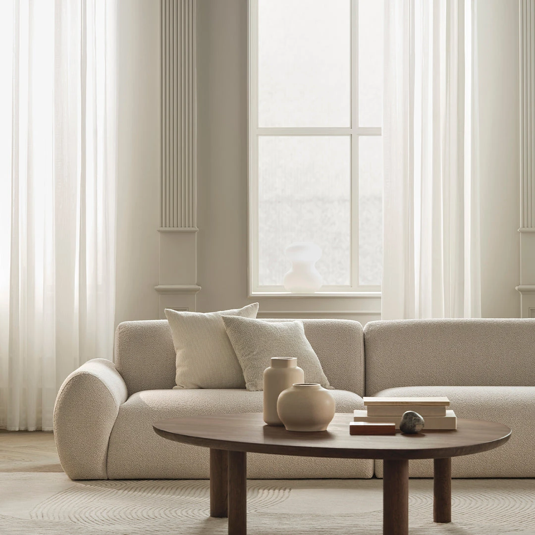 Nuvol 2 Large Corners 19 Nuvol 2 Large Corners - Image 17