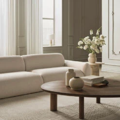 Nuvol 2 Large Corners 39 Nuvol 2 Large Corners -Danish Design Store 0033 Nuvol Latch Eida Tajo Zen Mingei Forma SS25 e04c9bb2 b37a 47ff a96e 964c9f9a5aad