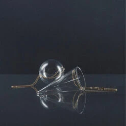 AYTM Monili Decoration (Order Quantity: 6) 14 AYTM Monili Decoration (Order Quantity: 6) -Danish Design Store 0034 AYTM 32 212 2