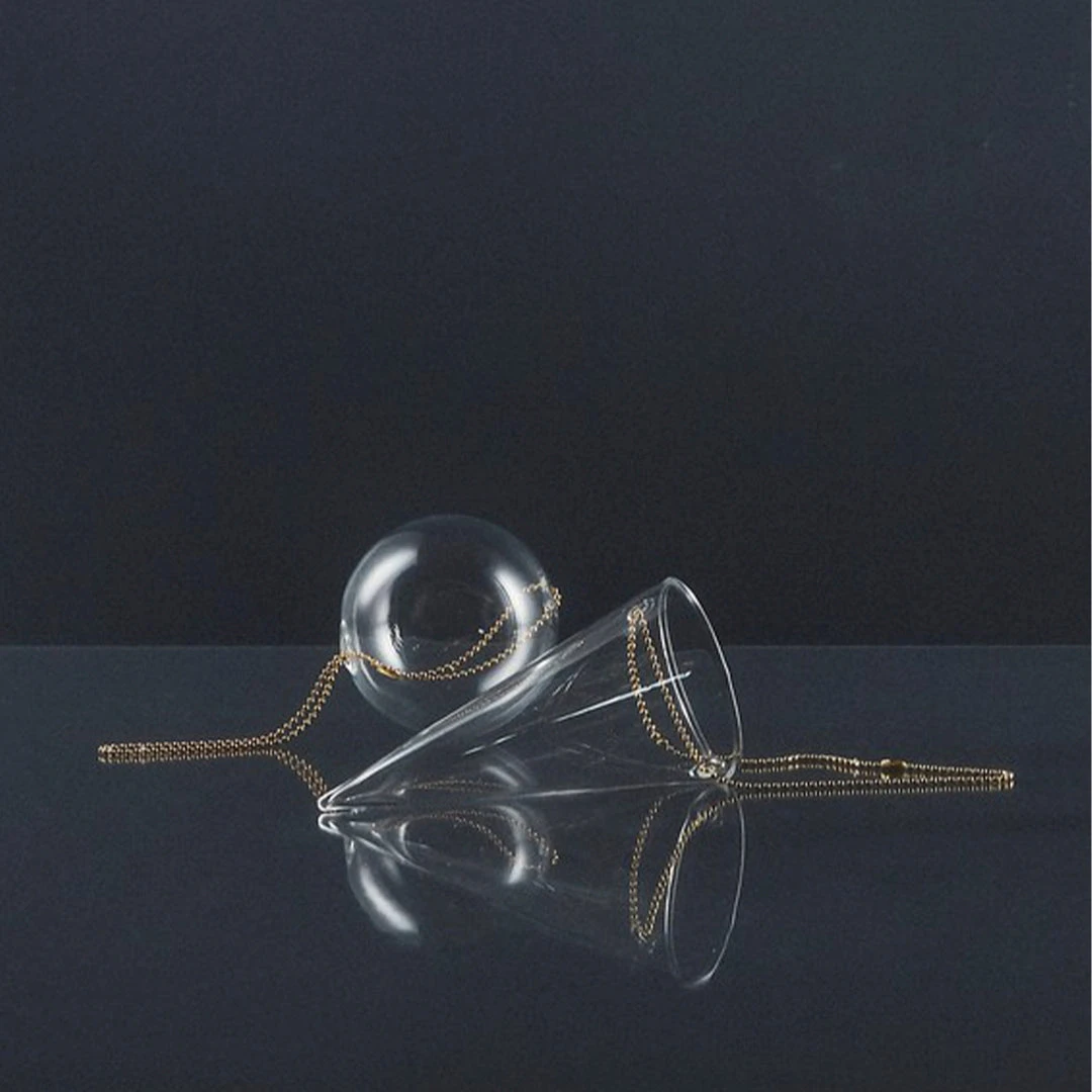 AYTM Monili Decoration (Order Quantity: 6) 8 AYTM Monili Decoration (Order Quantity: 6) - Image 6