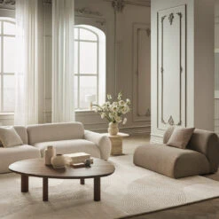 Nuvol 2 Large Corners 41 Nuvol 2 Large Corners -Danish Design Store 0034 Nuvol Latch Eida Tajo Zen Classic Cushion Mingei Forma SS25 f502a775 9a6f 4f85 9967 c630d7a18435