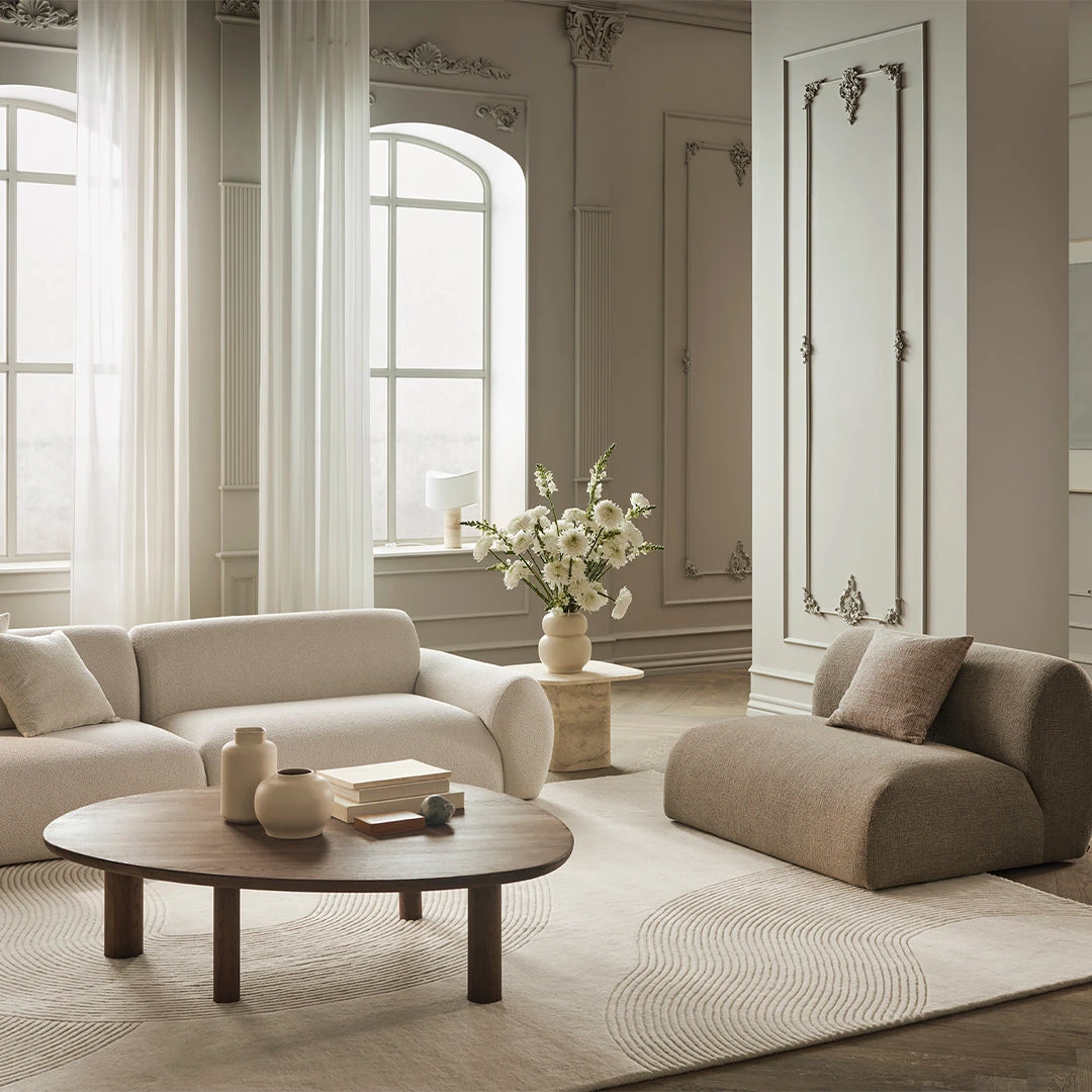 Nuvol 2 Large Corners 22 Nuvol 2 Large Corners - Image 20