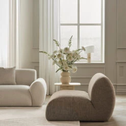 Nuvol 2 Large Corners 40 Nuvol 2 Large Corners -Danish Design Store 0035 Nuvol Eida Tajo Zen Classic Cushion Mingei SS25 a7574f7e 5dbd 46e7 8e6a beae04318ff9