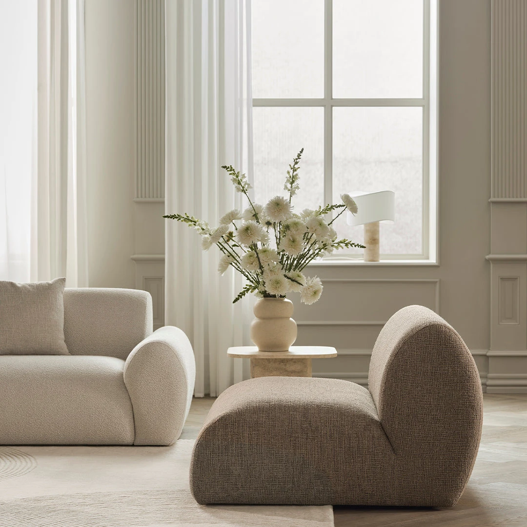 Nuvol 2 Large Corners 21 Nuvol 2 Large Corners - Image 19