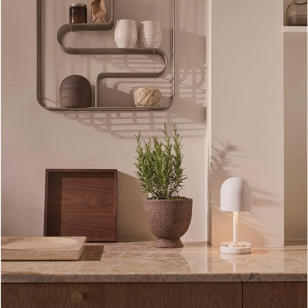 AYTM Terra Flowerpot (Order Quantity: 4) 13 AYTM Terra Flowerpot (Order Quantity: 4) - Image 11