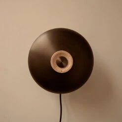 Reverse Wall Lamp 29 Reverse Wall Lamp -Danish Design Store 0037 Audo Reverse Wall Lamp 2 ddaa7bf4 7df9 4c2c 8520 49650bddfb1a