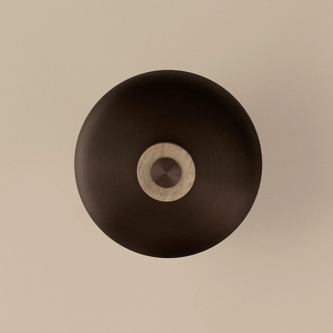 Reverse Wall Lamp 13 Reverse Wall Lamp - Image 11